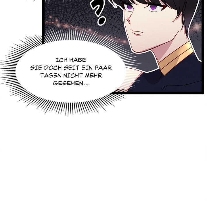 Geheimnisse unter Paaren - episode 24 - 124