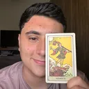 @alfredocartomante