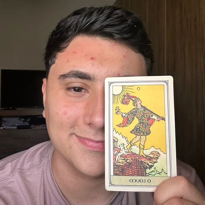 alfredocartomante