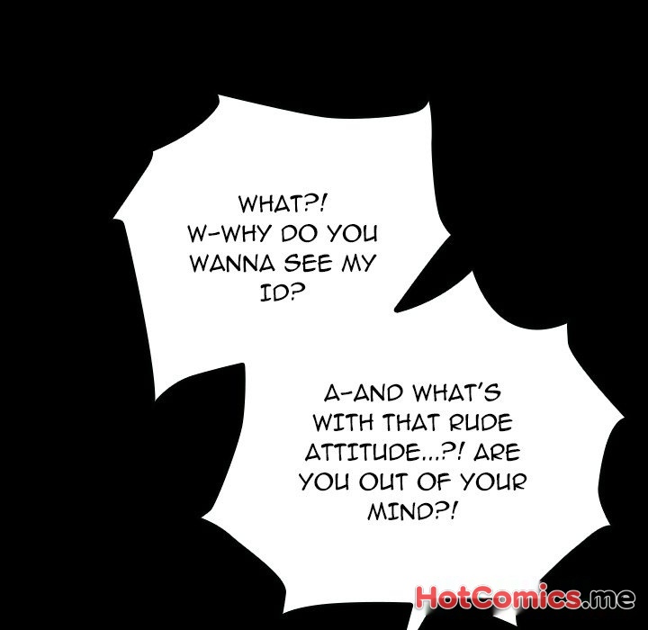 The Perfect Roommates - episode 13 - 122