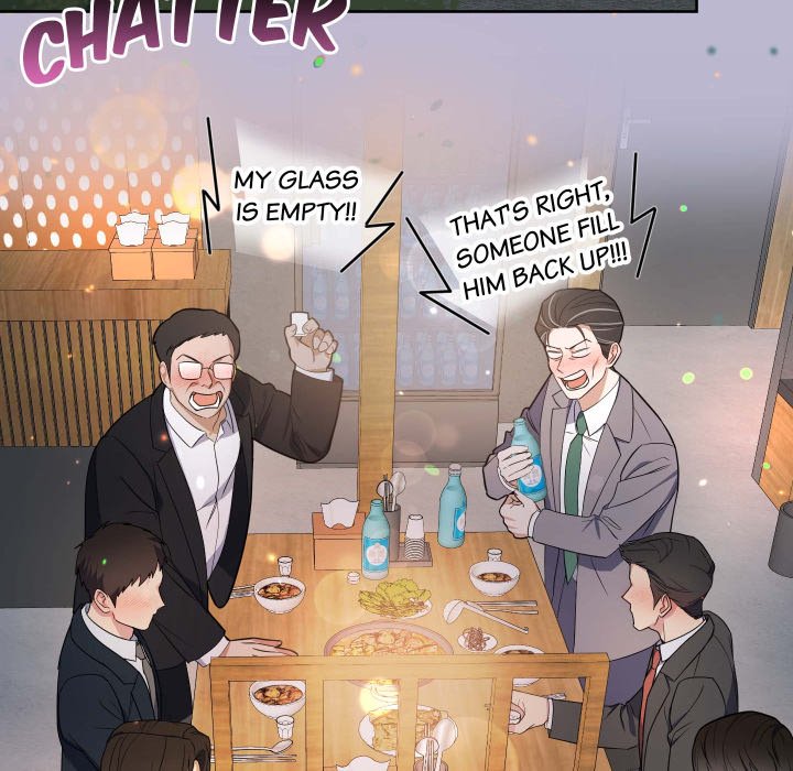 Easy to Read - episode 49 - 64