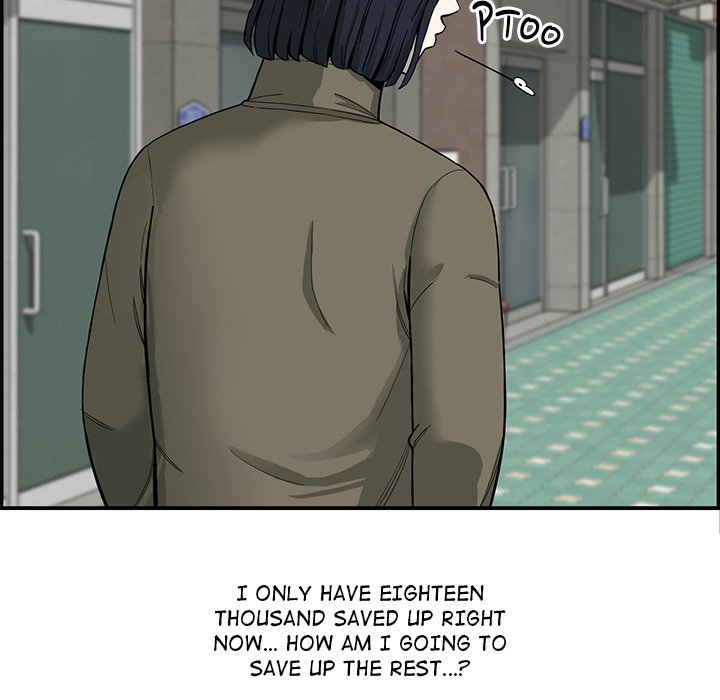 Detainment Zone Between 5 and 6 - episode 10 - 7