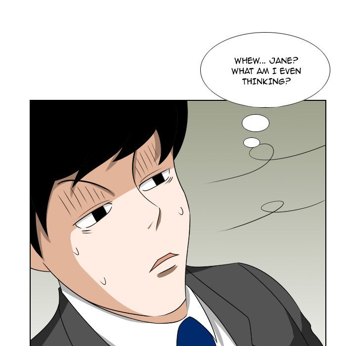 Maro's Romance - episode 13 - 42