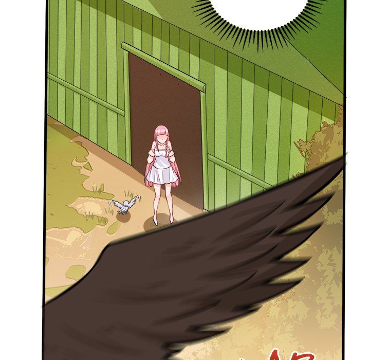 Survival Logbook - episode 28 - 88