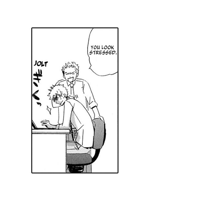Carrot and Stick - episode 3 - 13