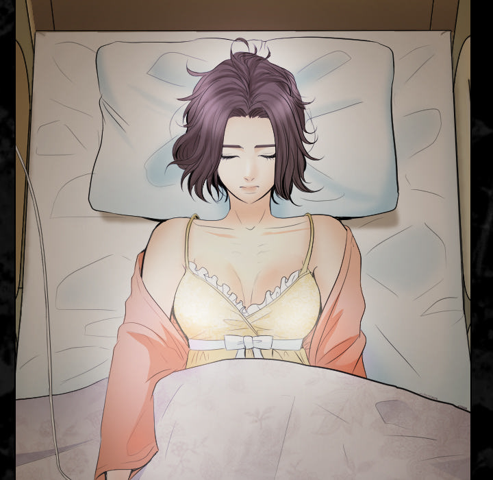 Untreu - episode 29 - 5