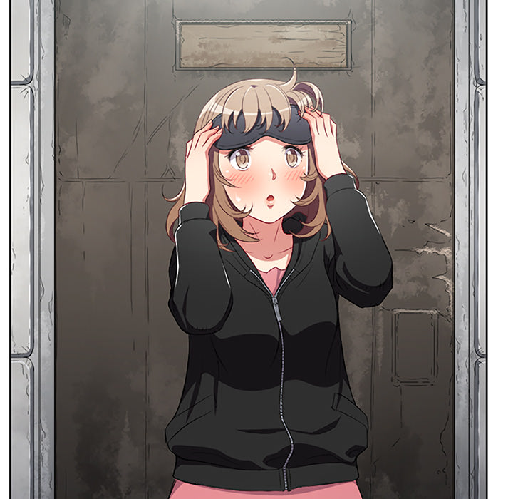 Yuris Nebenjob - episode 57 - 50