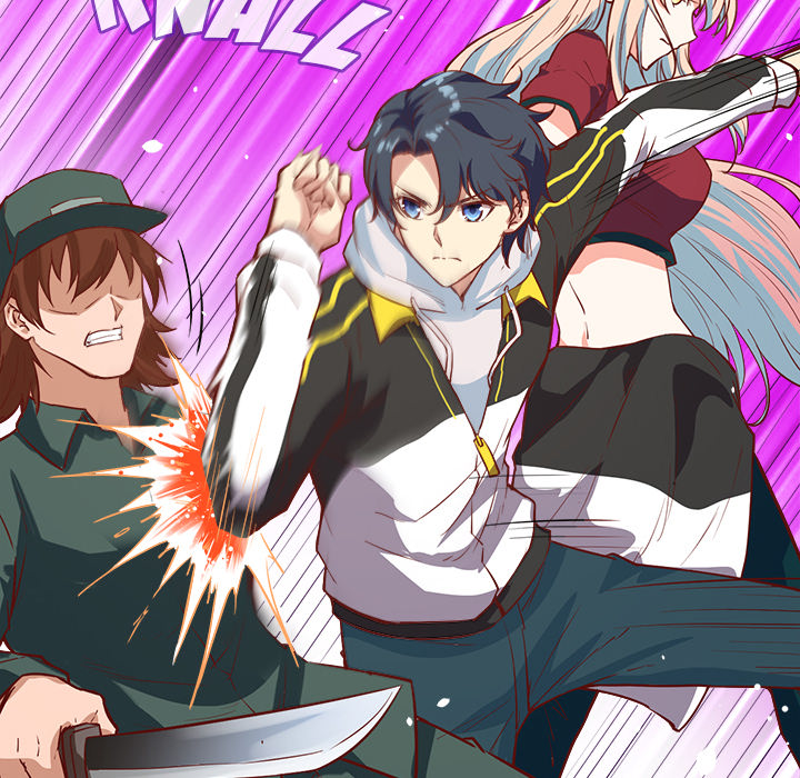 Invasion - episode 3 - 63