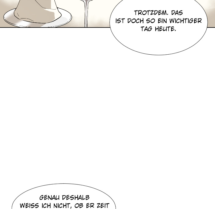 So zähmt Mann seine Frau - episode 1 - 139