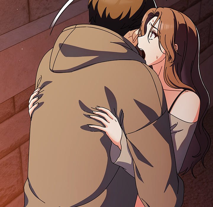 Sweet Girl, Dirty Secrets - episode 6 - 90