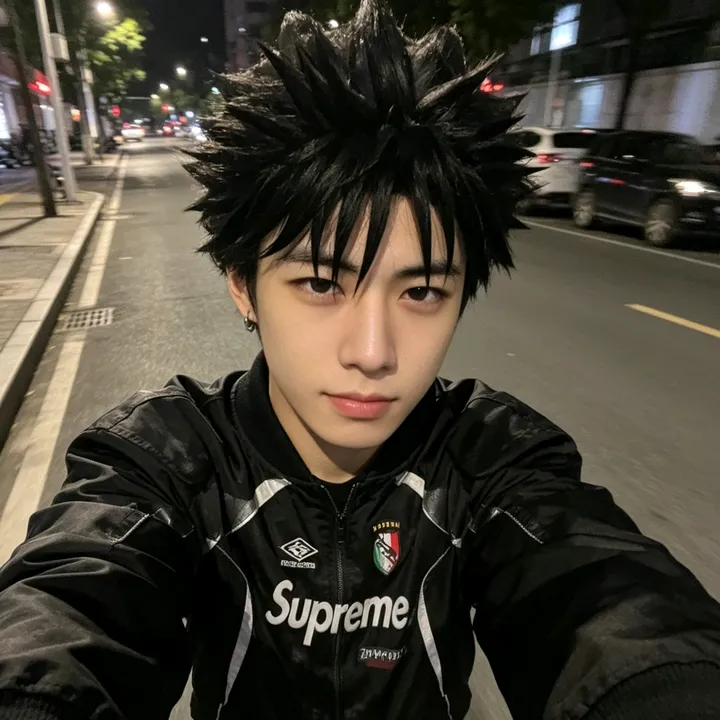 roblox_cutie68
