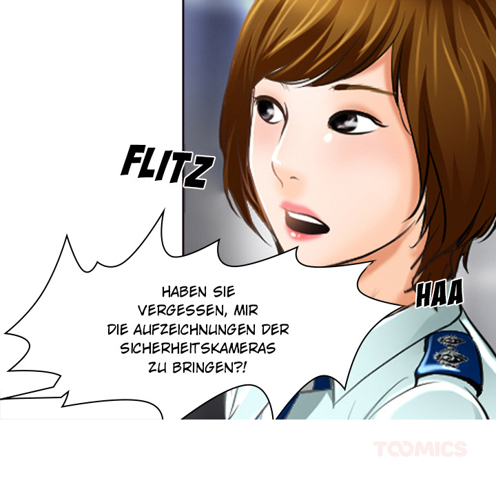 Des Teufels Zunge - episode 13 - 38