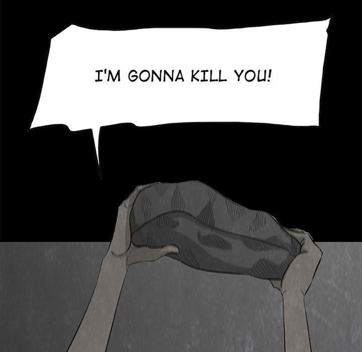 Original Horror Stories - episode 4 - 86