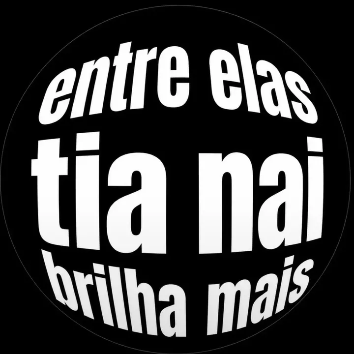 naianesanttos13
