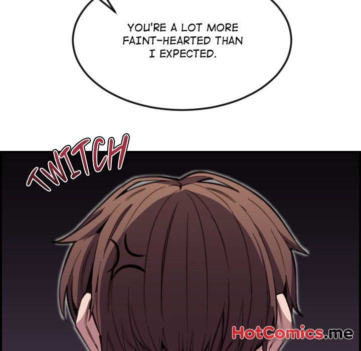 College Secrets - episode 13 - 62