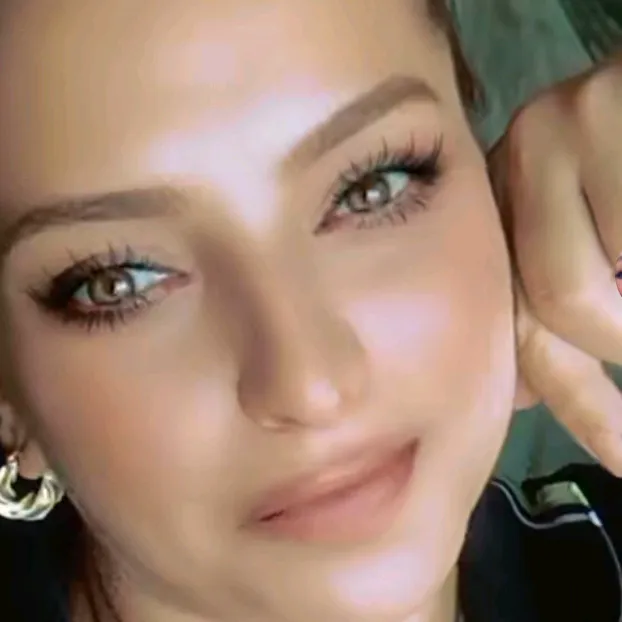 ozlemizmir1