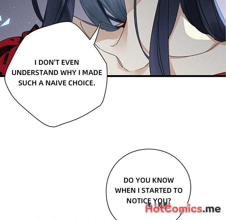 Who's spying - episode 34 - 7