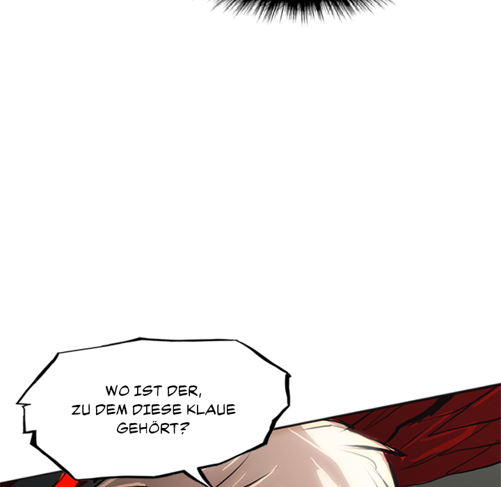 Krieg der Götter - episode 24 - 89