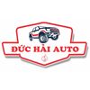 duchaiauto47