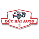 @duchaiauto47