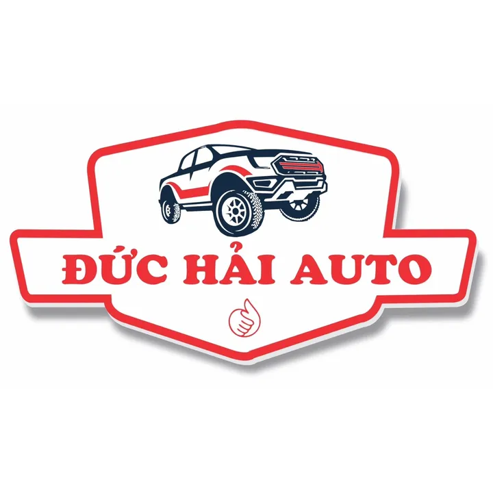 duchaiauto47