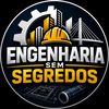 engenhariasemsegredos