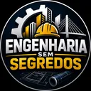 @engenhariasemsegredos