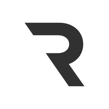 @rifaqat4u