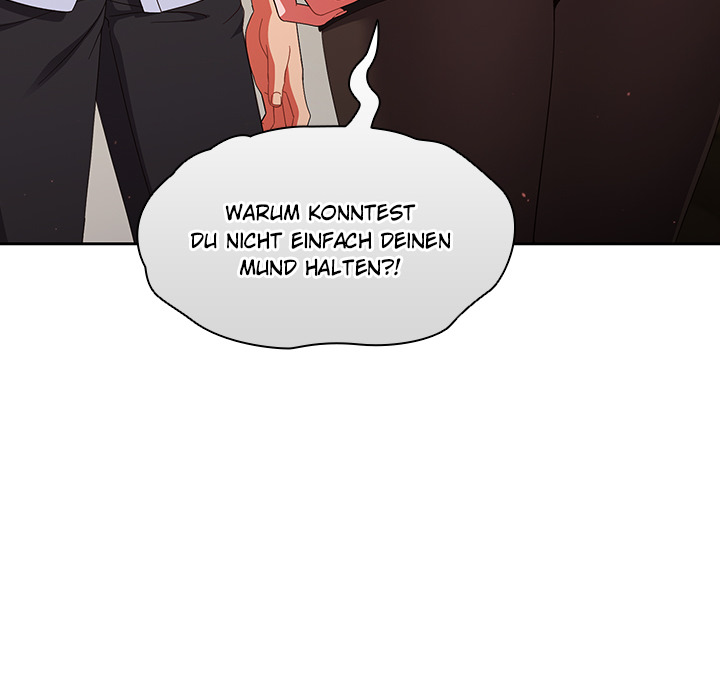 Mein honigsüßer Teilzeitjob - episode 38 - 29