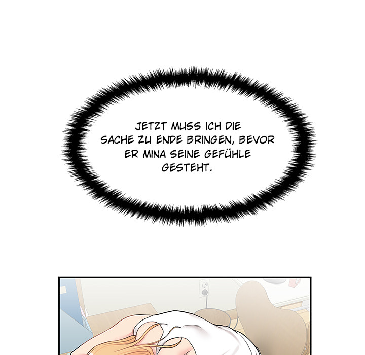 Liebe... aber nur zum Üben - episode 18 - 123