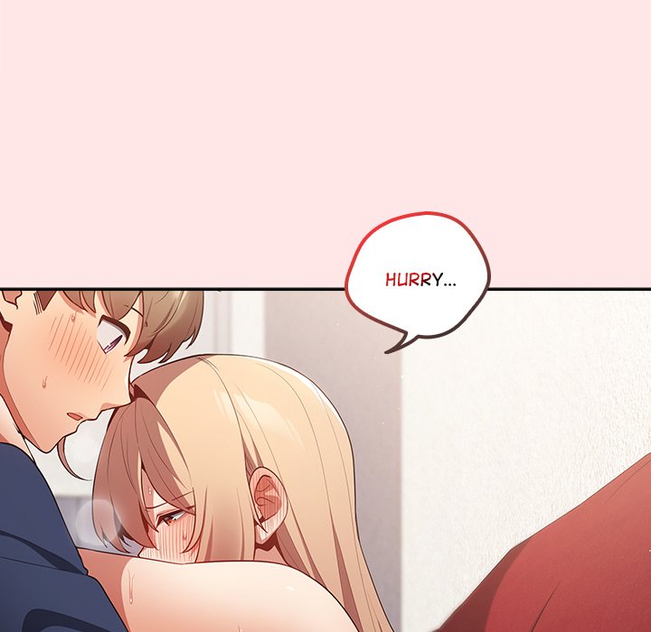 The Carry - episode 9 - 83
