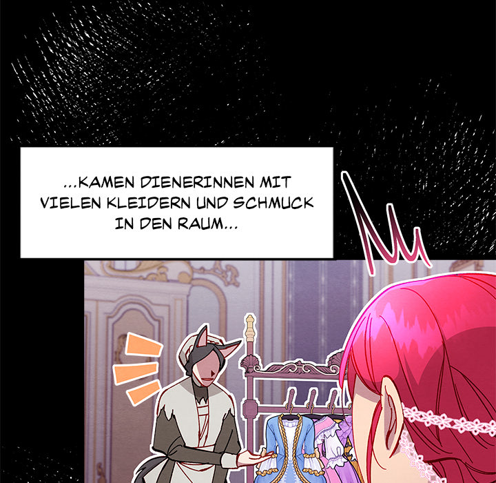 Geheimnisse unter Paaren - episode 36 - 30