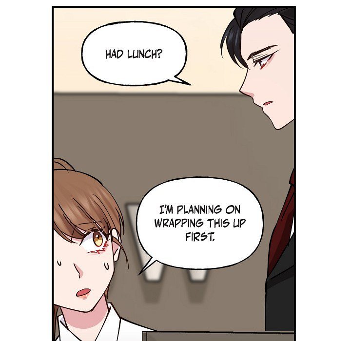 Unquenchable Thirst - episode 9 - 93