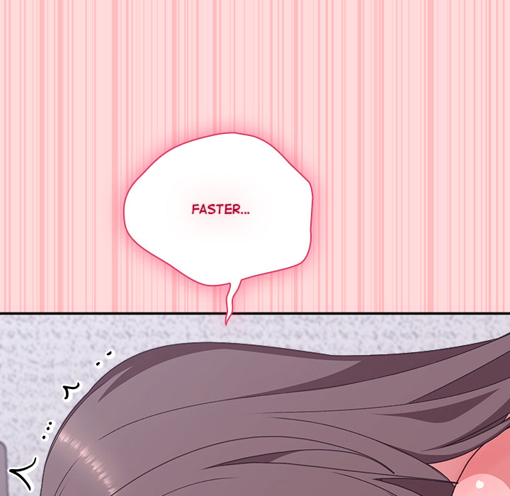 Heart Level - episode 7 - 167