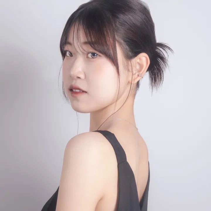 _n_yuna_