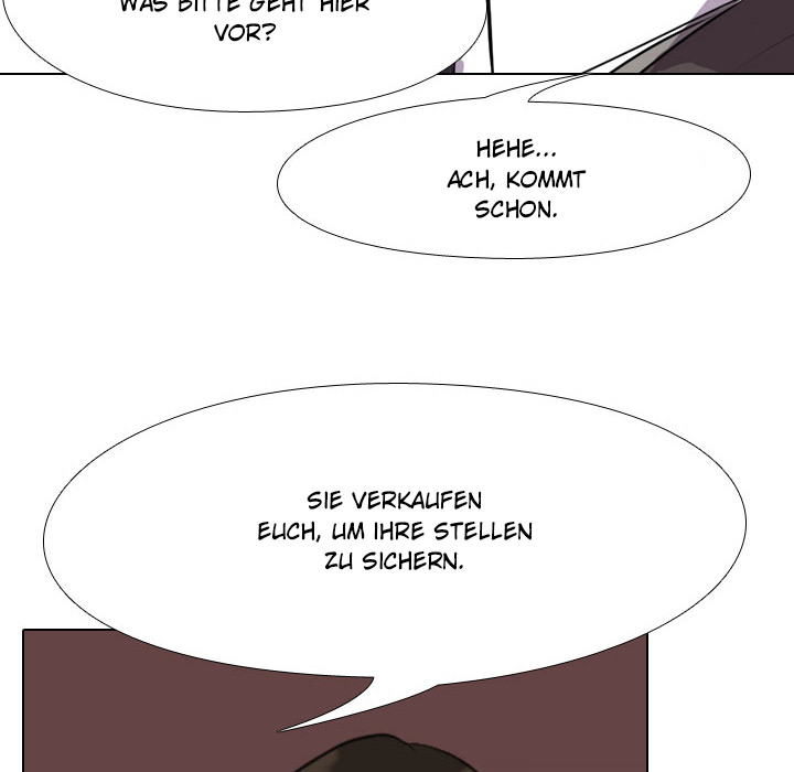 Das Partnerkarussell - episode 93 - 79