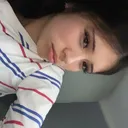 @jt.ariele