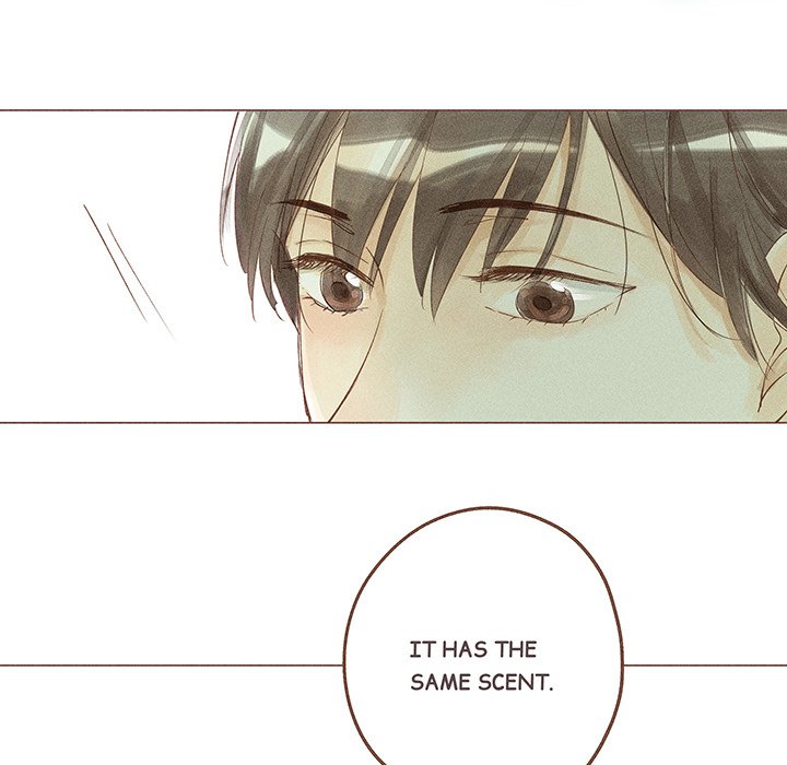 The Ten Years I Love You Most - episode 10 - 6
