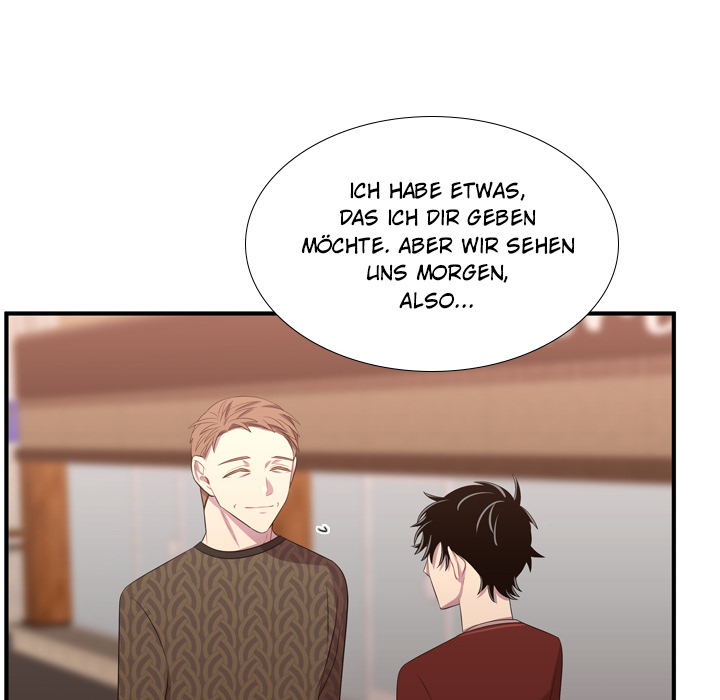 Sehnsucht nach Schmetterlingen im Bauch - episode 52 - 100