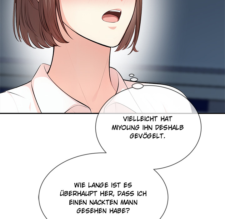 Zusammen im Fahrstuhl - episode 11 - 23