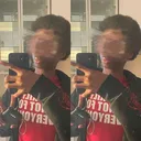 @b3nzii.123