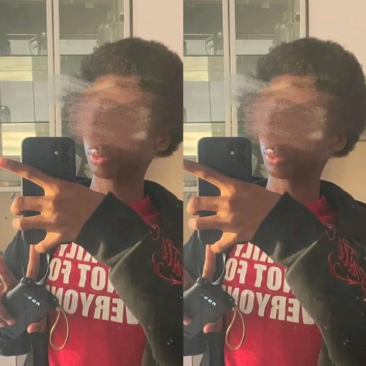 @b3nzii.123