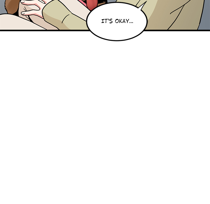 Snapping into Love - UNCENSORED - episode 13 - 61