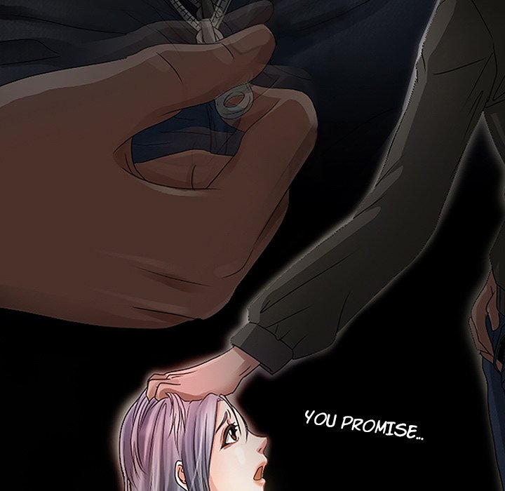 Black Love - episode 2 - 24