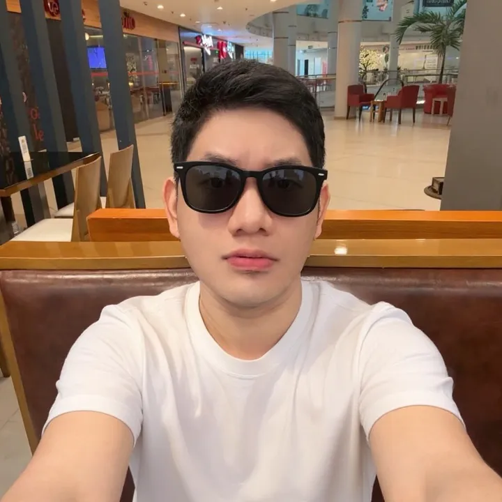 edoytiongco