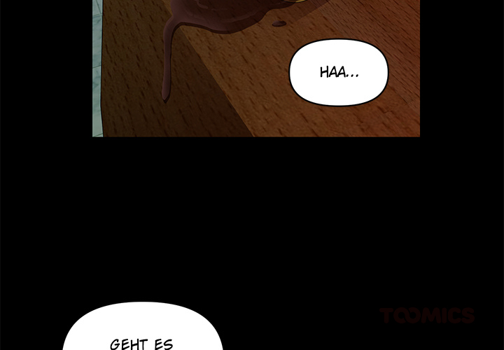 Meine Sekretärin - episode 22 - 2