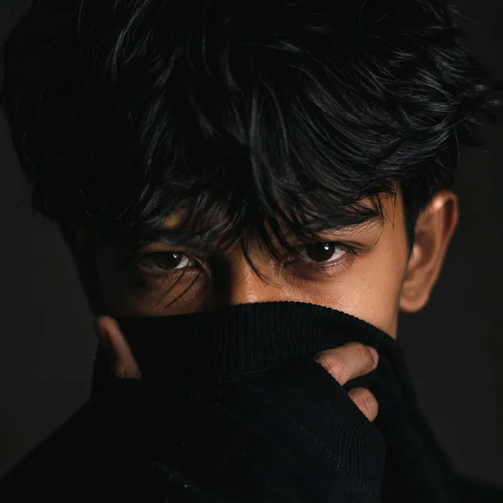 mecro_04
