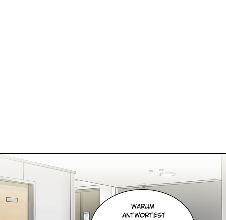 Enge Nachbarn - episode 12 - 9