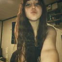 @_tanichka_1.7
