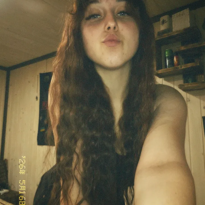 @_tanichka_1.7